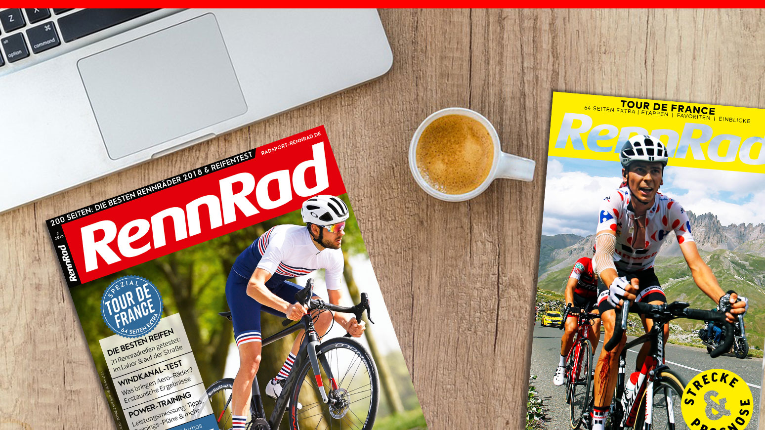 RennRad-Magazin-aktuelle-Ausgabe