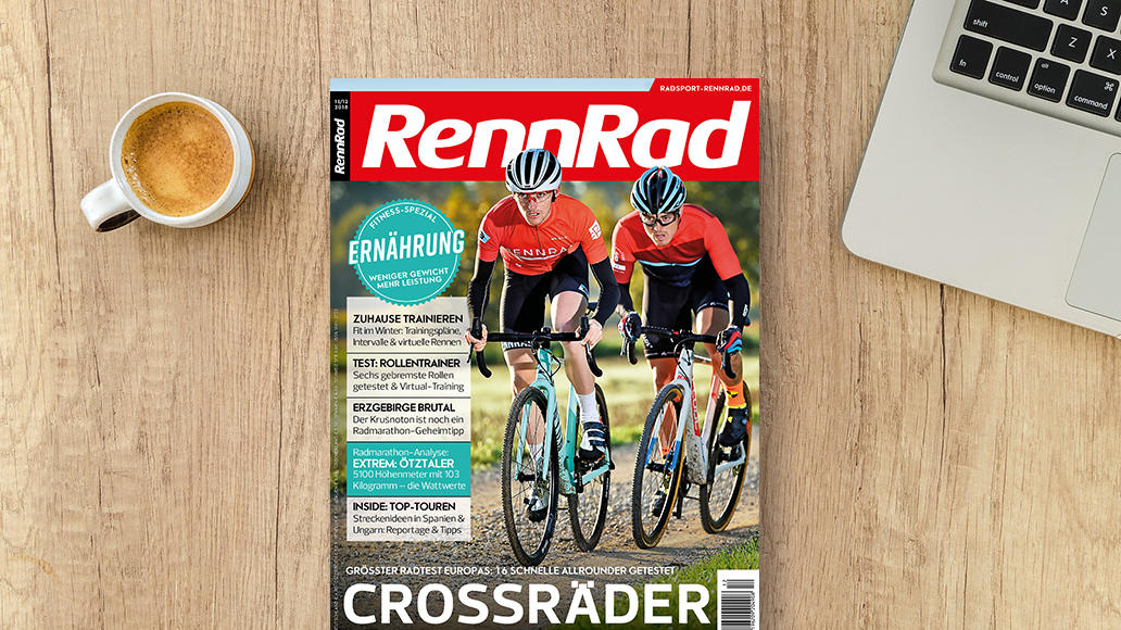 RennRad-Magazin-Aktuelle-Ausgabe