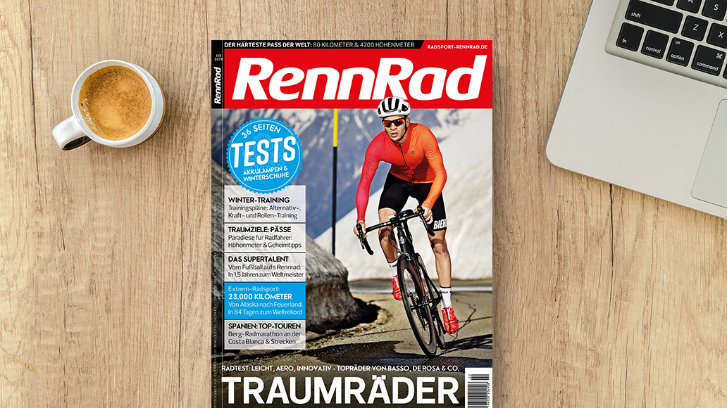 RennRad-Ausgabe-2019