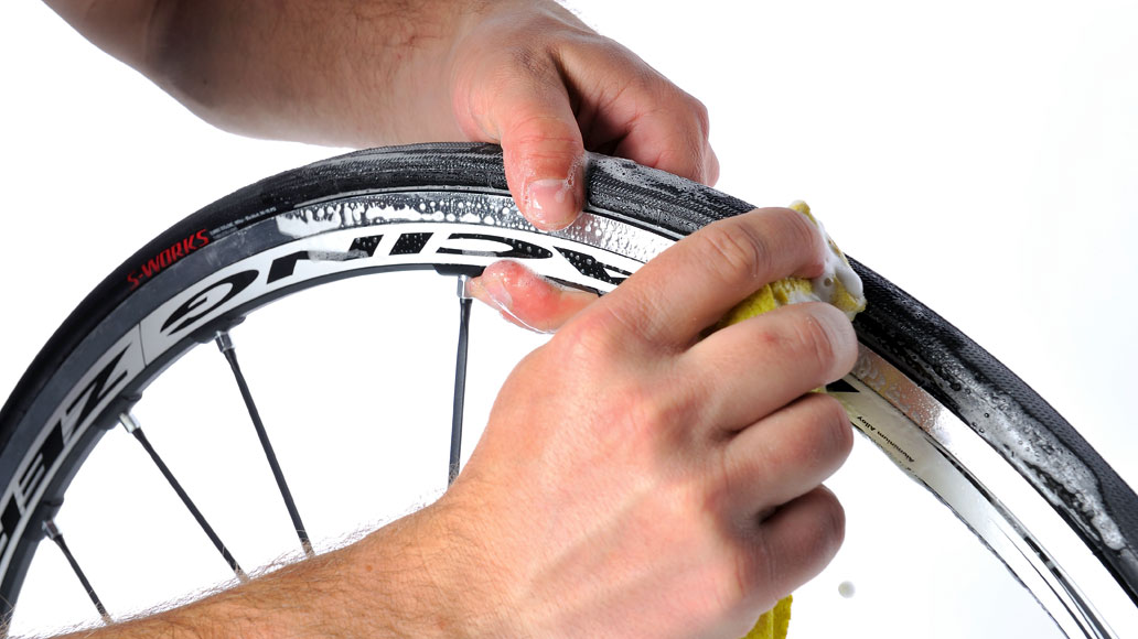 2X Tubeless Reifen Gasdüse Ventil Aluminiumlegierung Berg Bike Nützlich Robust 