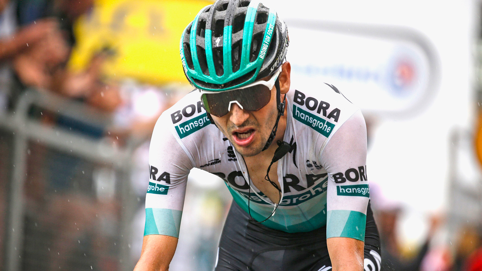 Emanuel-Buchmann-Tour-de-France-2019
