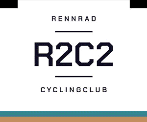 R2C2, RennRad Cycling Club