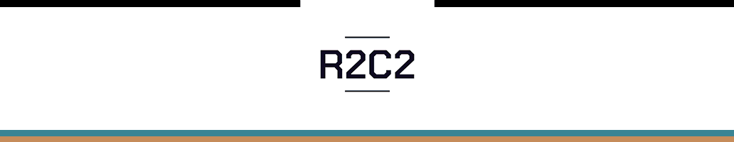 R2C2, Banner
