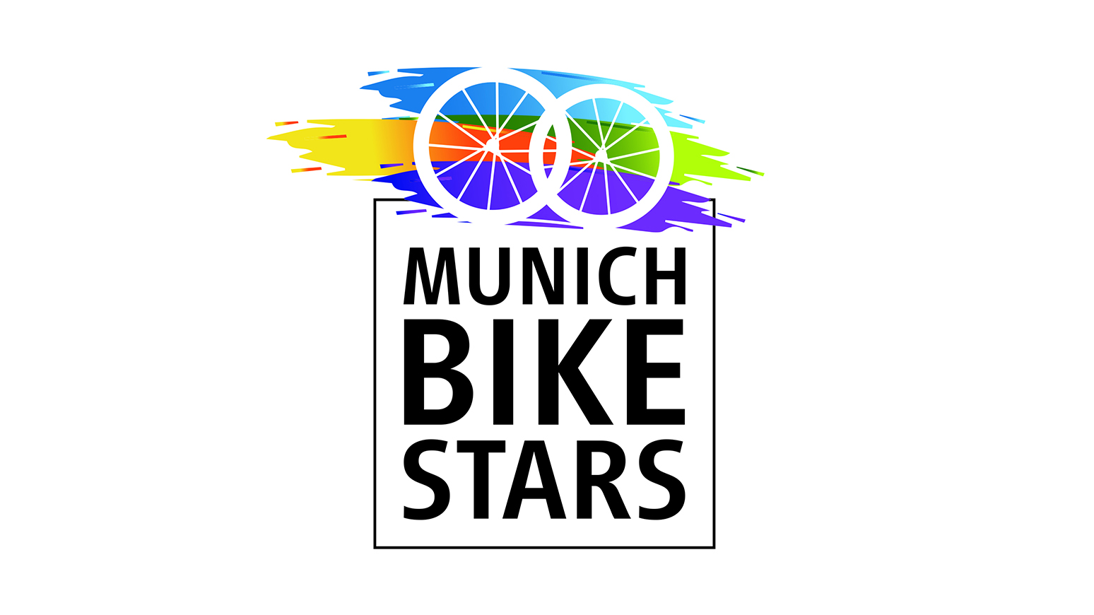 Munich Bike Stars
