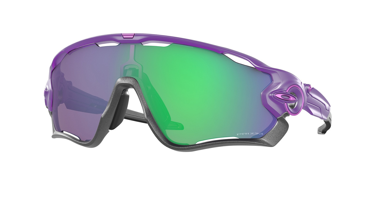 Oakley Shift Collection