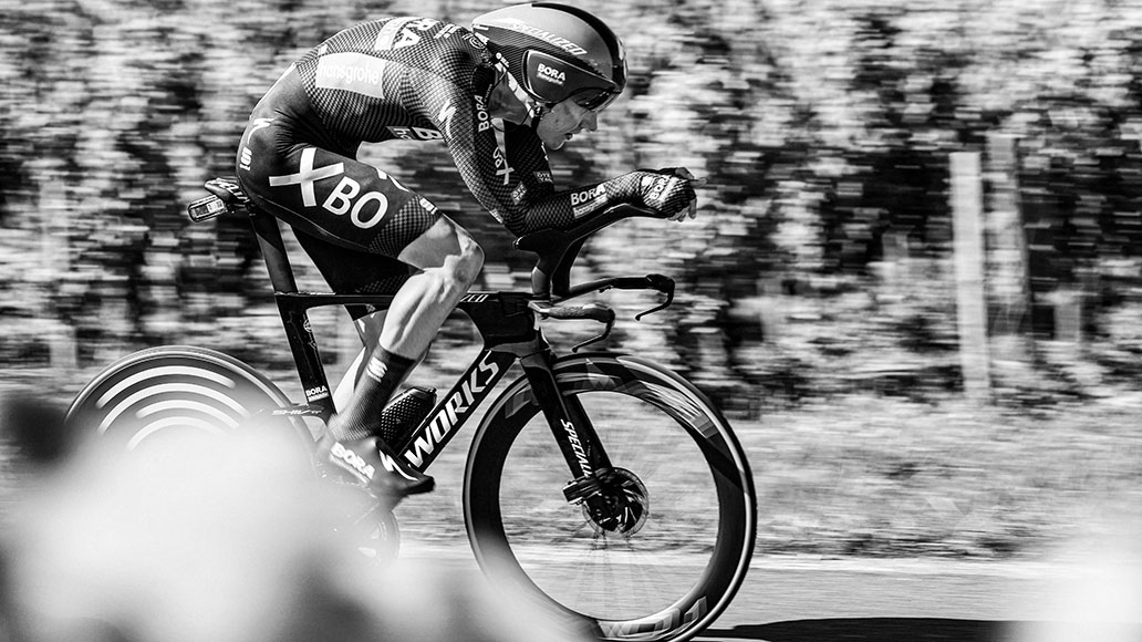 Team Bora-Hansgrohe, Team-Analyse, Radsport, Umbruch