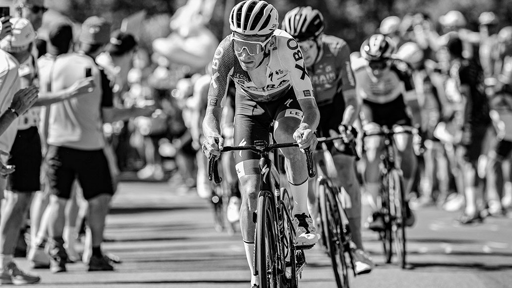 Giro d'Italia 2023, Vorschau, Strecke, Etappen, Favoriten
