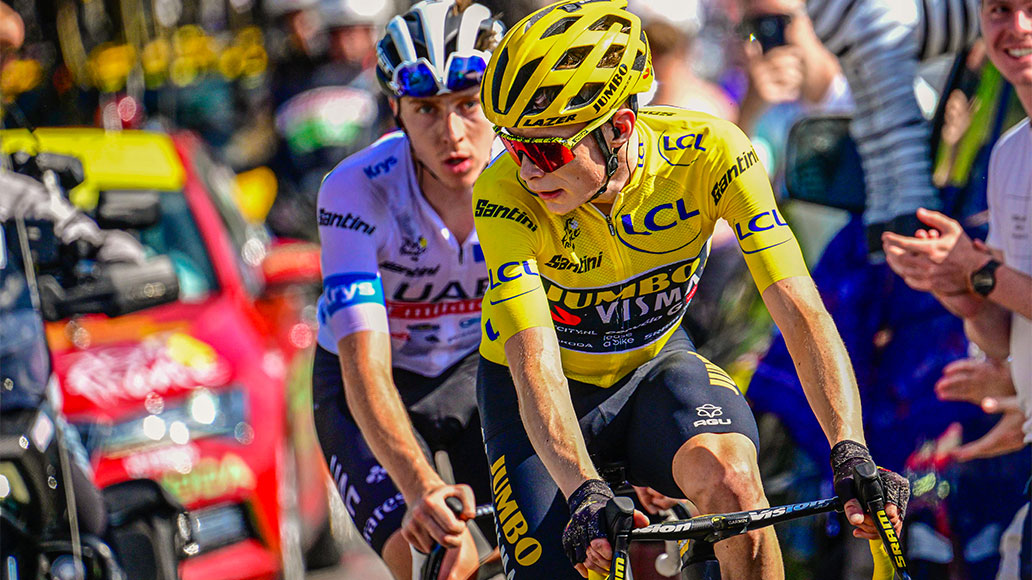 Tour de France 2024, Etappen, Strecke, Favoriten, Vorschau